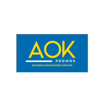 AOK Speciallties LLC